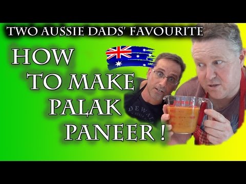 download lagu mp3 mp4 Hairy Bikers Lamb And Spinach Curry, download lagu Hairy Bikers Lamb And Spinach Curry gratis, unduh video klip Hairy Bikers Lamb And Spinach Curry