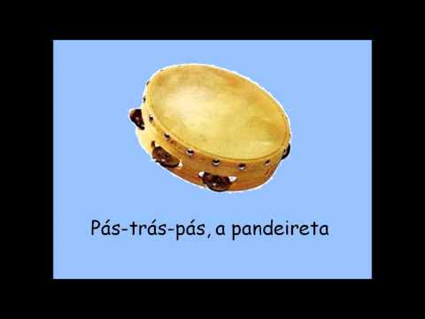 Dia Mundial da Música - Zim-zim-zim, o Violino