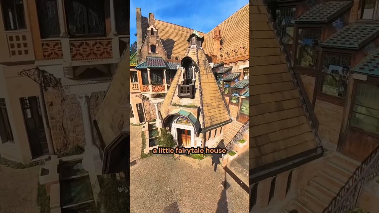 YouTube Short thumbnail