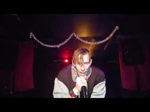 Video thumbnail ujYrUbmIhh0