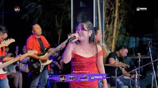 Download lagu HUJAN GERIMIS- Zaskia Permata - GANK KUMPO LIVE MOJOWARNO - MS PRO AUDIO mp3