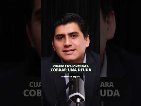 Clip — Dichos y Derechos Podcast