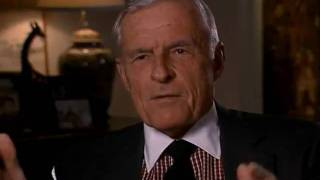 Thumbnail of Grant Tinker