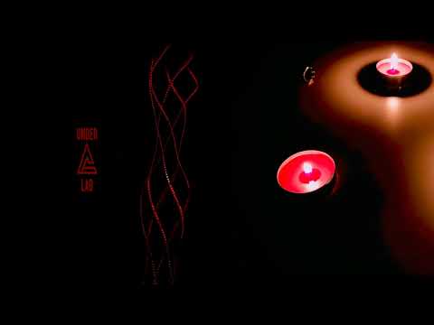 Maad x Cysiu - Gdzie jest mój ogień