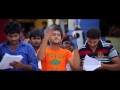 Adhee Lekka Telugu Movie Apudu Ippudu Eppudu Intaina Guru Song Trailer