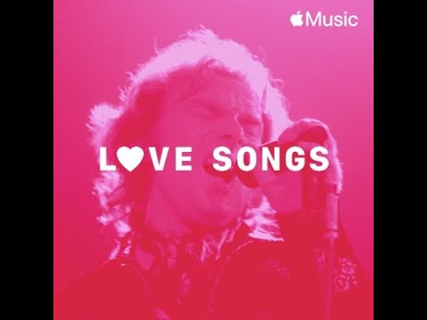 Van Morrison - Reminds Me of You (Lyrics)