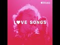 Van Morrison - Reminds Me of You (Lyrics)