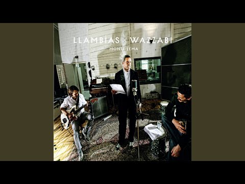 download lagu mp3 mp4 Postdramatisk Teater, download lagu Postdramatisk Teater gratis, unduh video klip Postdramatisk Teater