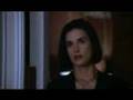 Indecent Proposal 1993 ( Music Video :Lisa ...