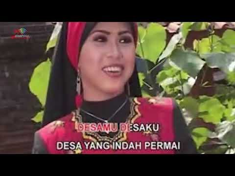 Nasida ria Full Album Video Special Karya Hj Muthoharoh 15 Lagu