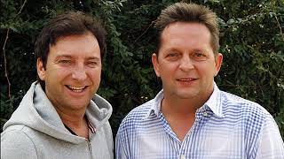 Fantasy - Ich brenn&#39; durch mit dir (Berlin) (Hauptstadt-Mix)