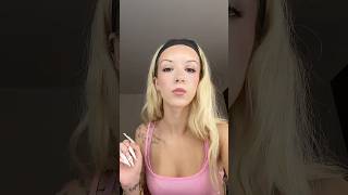 Download lagu Wedding makeup practice mp3
