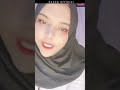Tiktok Viral Gunung Gede
