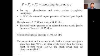 Download Lagu S3 Chemical Engineering 2020 syllabus - CHT201 Thumbnail