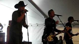 Jaydee Bixby - Boys in The Band