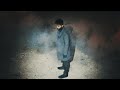Rap Demon - HUM (Official Music Video)