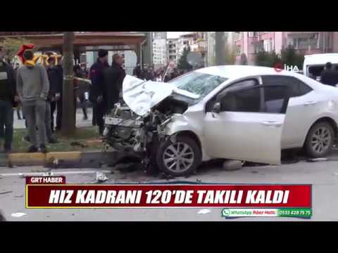 download lagu mp3 mp4 Gaziantep Karata Televizyon Tamircisi, download lagu Gaziantep Karata Televizyon Tamircisi gratis, unduh video klip Gaziantep Karata Televizyon Tamircisi