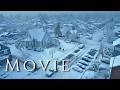 You Won T Look Away From This MOVIE Until The Last Second Psychological Thriller Full Movie