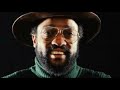 I Was Married - Billy Paul - 1973