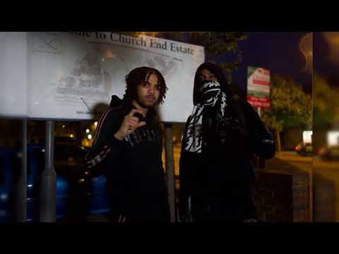 Chappo x Sav - The Truth (LEAKED) #CSB