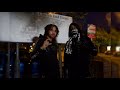Chappo X Sav The Truth LEAKED CSB