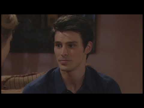 NEXT on Bold and the Beautiful - 2012 (S25 E172) FULL EPISODE 6326