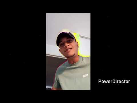 MISTER LOLO - CANADA