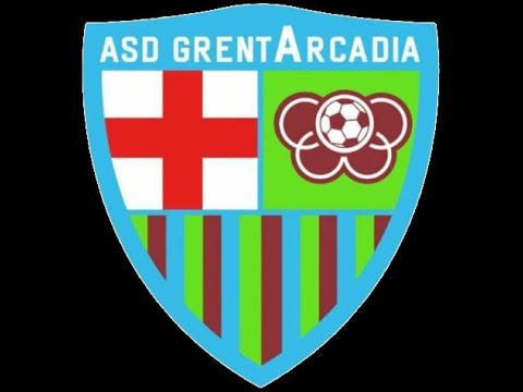 Grentarcadia 4 - 1 Calolziocorte