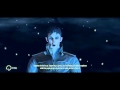 Dishonored - The outsider's shrines - Variations ...
