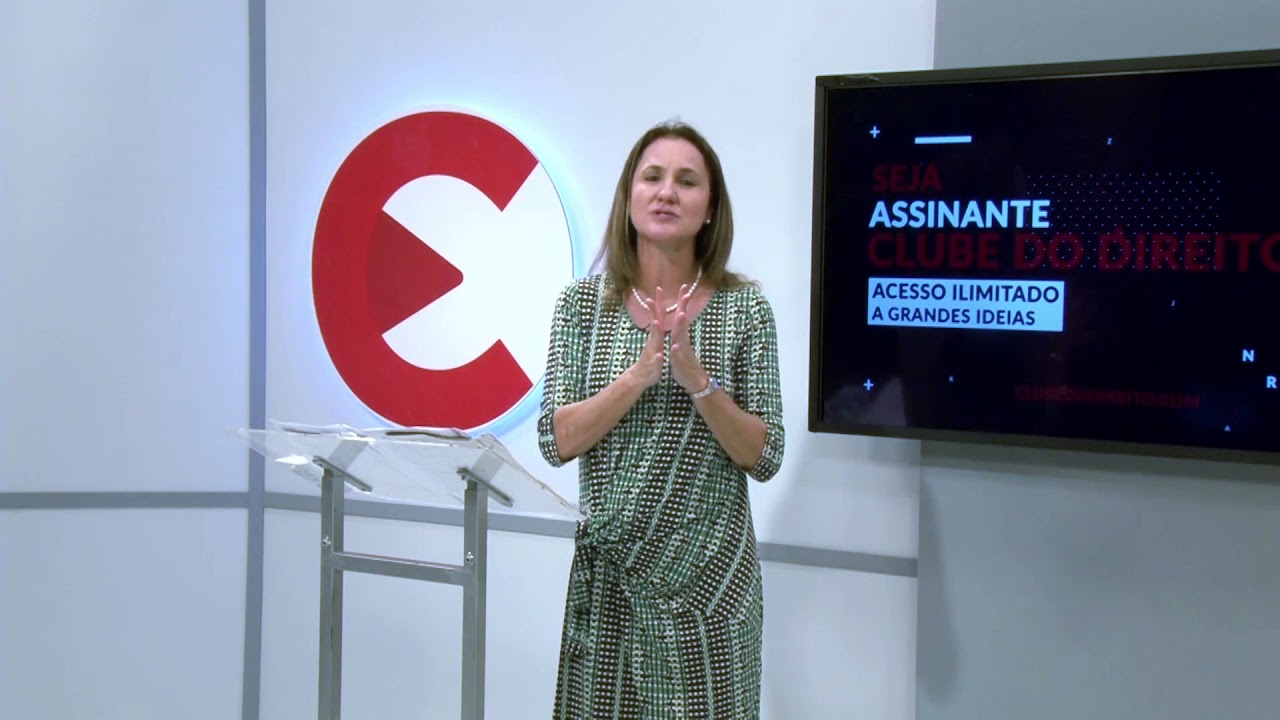 Flávia Piovesan - Sistemas Regionais de Proteção dos Direitos Humanos - Assine Agora