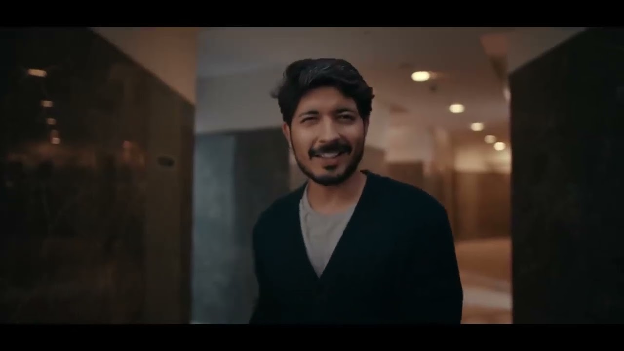 Kitaab   A Film By L&T Realty #celebshineindia