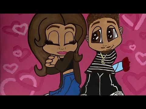 [FREE FOR PROFIT] GONE.FLUDD x CAKEBOY x Playboi Carti type beat - Cartoon Network