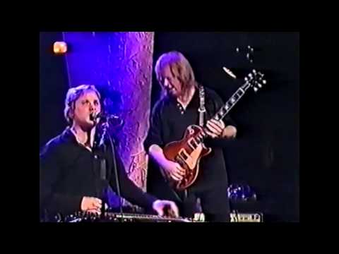 Thumbnail for Jeff Healey - 'Blow Wind Blow' - Jimmy Rogers Tribute (pt. 3 of 3) by Jimmy Rogers
