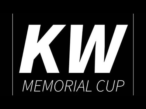 KWMC 06 Kilpa SB Pro - SC Hawks