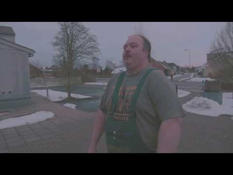 Tour de Grillbar sæson 2 teaser