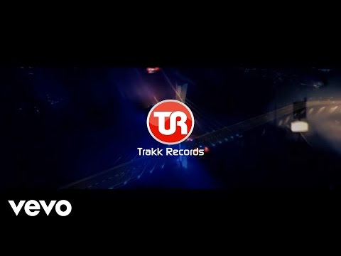 Mr. DiL - Acho M'iya -  ( I Want It ) ft. M.I