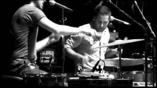 Jack Wilson - "I Can't Remember" (Live)