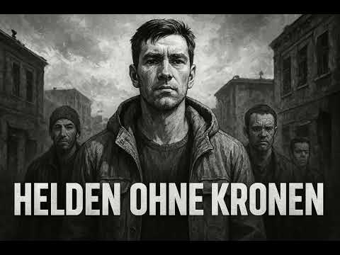Helden ohne Kronen