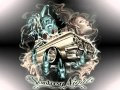Bloodstone - The Tables Have Turned