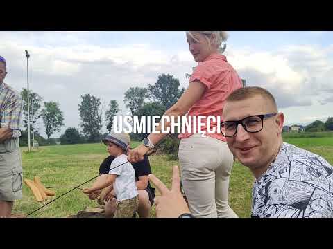 Czarków zielone Świątki 6.6.2022