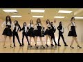 소녀시대 Girls' Generation (SNSD) - "Mr.Mr." KPOP ...