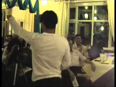 KAALA JODA - Mobile: 07810208293 /