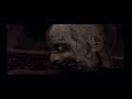 Vídeo de jugabilidad de Resident Evil 2  PC