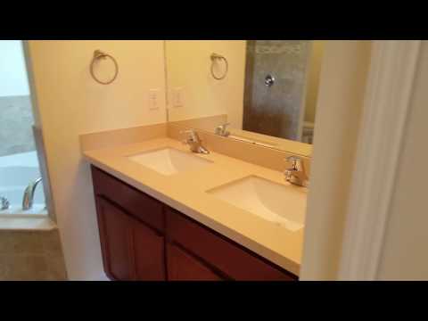 New Home $229,000 4/2/2 including Lot!