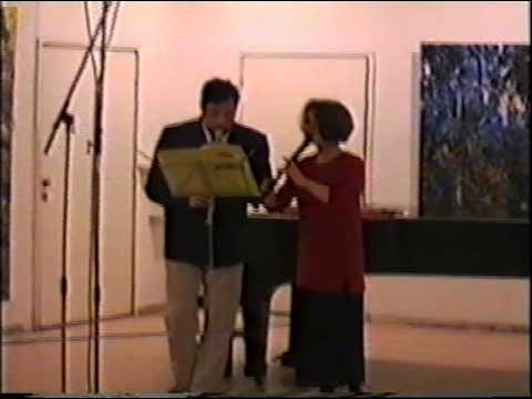 Dragan Karolic, Constanze Karolic