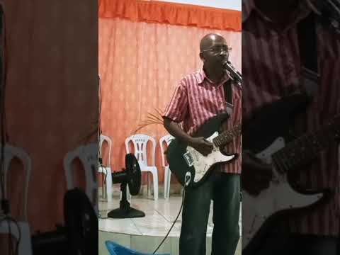 20 de março de 2026 Igreja Assembleia de Deus em Pirajuia, Jaguaripe-Bahia.