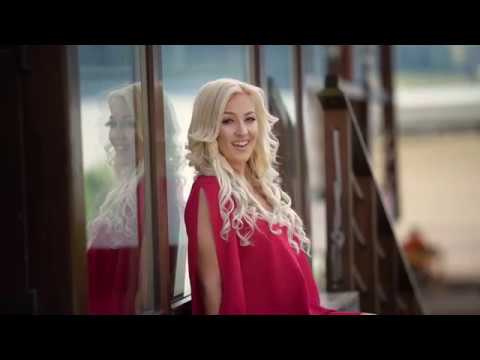 Paula Grigore – Inima mea s-a ratacit Video