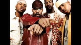 Jagged Edge - Mr. Wrong.+ DOWNLOAD LINK