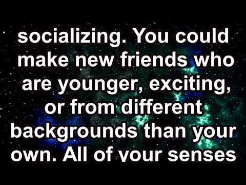 Pisces weekly horoscope June 29 to July 5, 2020