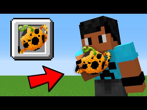 COMI A DEVIL FRUIT MAIS FORTE DO ONE FRUITS